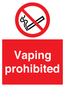 vaping-prohibited~